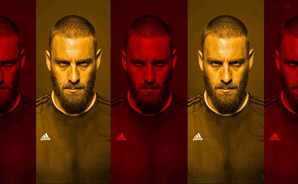 蘭迪德諾VS空中巴士 蘭迪德諾VS空中巴士