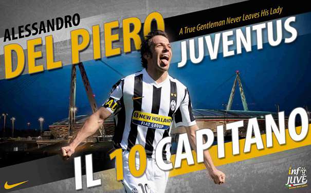 女王公園巡游者VS南安普頓