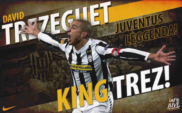 霍利韋爾VS巴克利鎮(zhèn) 霍利韋爾VS巴克利鎮(zhèn)