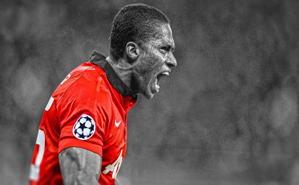 雷克瑟姆VS查爾頓