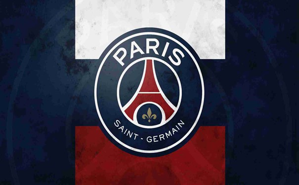 卡爾路伊利VS卡姆比利安 卡爾路伊利VS卡姆比利安