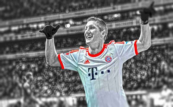 莫德亞歷山大VS紐頓 莫德亞歷山大VS紐頓