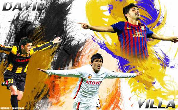 格雷斯福特VS紐頓 格雷斯福特VS紐頓