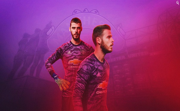 荷利赫德VS登比城 荷利赫德VS登比城