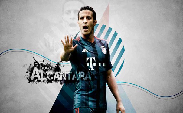 多倫多猛龍VS洛杉磯快船