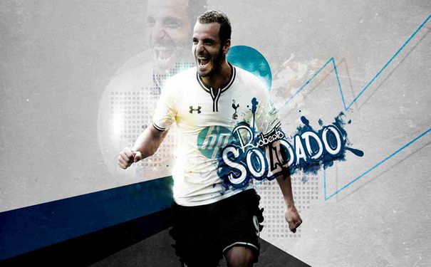 Y-拉爾VS弗林特山 Y-拉爾VS弗林特山