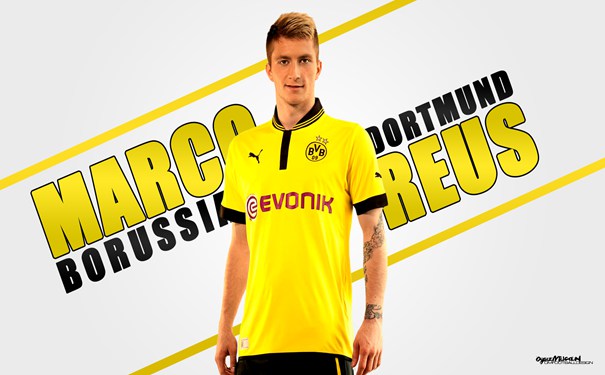 特奧溫星隊(duì)VS馬奇奧 特奧溫星隊(duì)VS馬奇奧