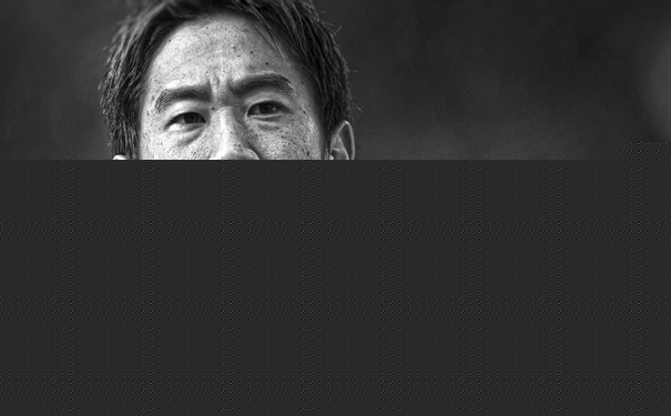 卡姆比利安VS卡迪夫龍人 卡姆比利安VS卡迪夫龍人