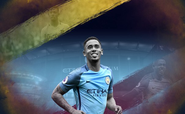 卡迪夫龍人VS特奧溫星隊(duì) 卡迪夫龍人VS特奧溫星隊(duì)