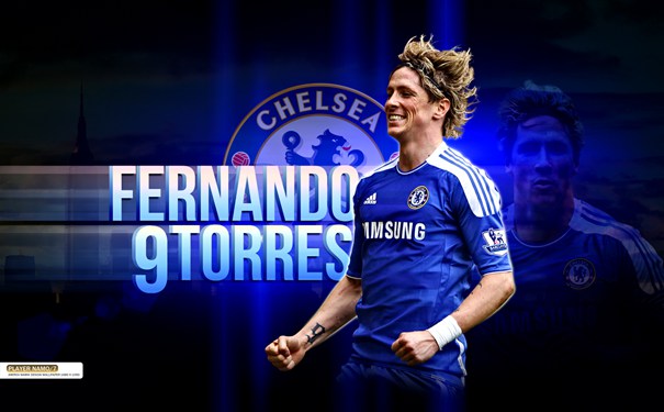 艾伯里斯特夫VS特雷費(fèi)林BGC 艾伯里斯特夫VS特雷費(fèi)林BGC