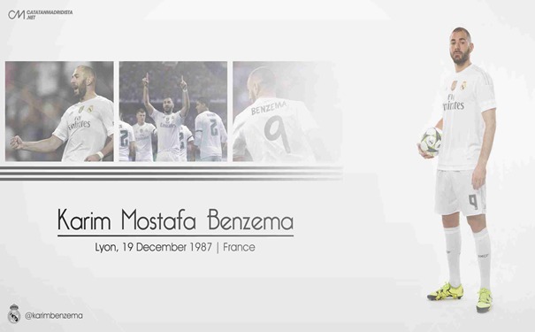 NBA常規(guī)賽 灰熊108-94獨(dú)行俠 錄像集錦視頻